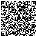 QR code with Texaco contacts