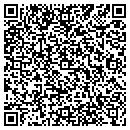 QR code with Hackmann Brothers contacts