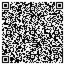 QR code with A B Pawn Shop contacts