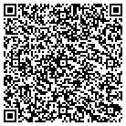 QR code with Anderson Development Cons contacts