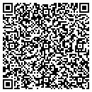 QR code with Show ME Claims Service contacts