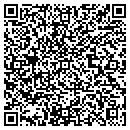 QR code with Cleanserv Inc contacts