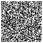 QR code with Aimberly Organisation contacts