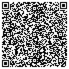 QR code with Contemporary Vision Salon contacts
