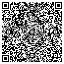 QR code with Fashion Bug contacts