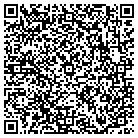 QR code with Assured Quality Title Co contacts