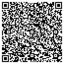 QR code with Stewart Backhoe Service contacts
