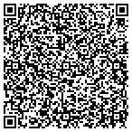 QR code with New Jamestown Road Baptist Charity contacts