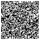 QR code with Jorgensen Video Productions contacts