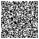 QR code with Gators Pawn contacts