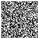 QR code with Precision Art contacts