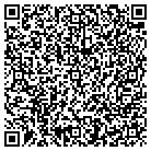 QR code with Master Transmission & Exchange contacts