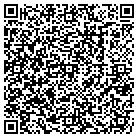 QR code with Rena Potsos Consulting contacts