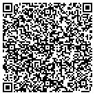QR code with Sunshine Title Loan & Check contacts