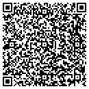 QR code with Seligman Super Stop contacts