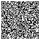 QR code with Wideman Pools contacts