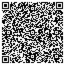 QR code with Louis Null contacts