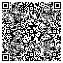 QR code with Dls Flat Work contacts