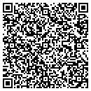 QR code with Ej Skip Barth MD contacts