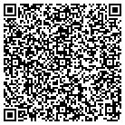 QR code with Mike Christian Automotive contacts