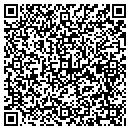 QR code with Duncan Law Office contacts