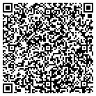 QR code with Maxine S Harvard Unlimited contacts