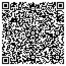 QR code with Comfort Inn West contacts