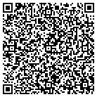 QR code with A B D Crop Consulting contacts