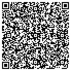 QR code with Summers Outpost Auto Repair contacts