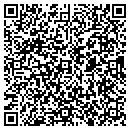 QR code with R& RS New & Used contacts