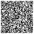 QR code with Randy's Towing & Salvage contacts