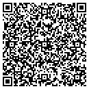 QR code with Michaels 2036 contacts