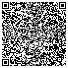 QR code with Creative Data Systems contacts