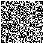 QR code with Mid America Mortgage Service USA contacts