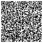 QR code with Pediatric Computing Department contacts