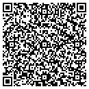 QR code with Burnbrae Kennels contacts