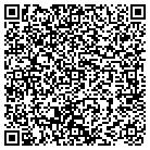 QR code with Forshaw of St Louis Inc contacts