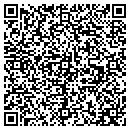QR code with Kingdom Builders contacts