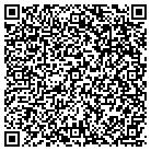 QR code with Perception Inv Technique contacts