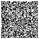 QR code with Break Time contacts