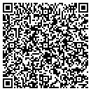 QR code with Richmond IGA contacts