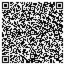 QR code with St Charles Lanes contacts