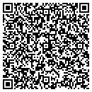 QR code with Reuse Caboose contacts