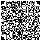 QR code with Renaissance Shirts & Signs contacts