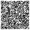 QR code with Murphys Automotive contacts