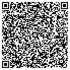 QR code with Middleton Distributing contacts