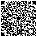 QR code with Envirogroup Sales contacts