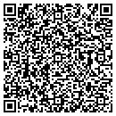 QR code with Deans Office contacts