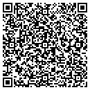 QR code with Tiefenthaler Logging contacts