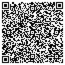 QR code with Mc Anany Plumbing Co contacts